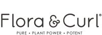 Flora And Curl coupons